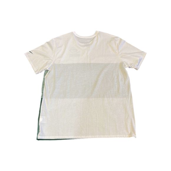 Nike Green Bay Packers Shirt - Picture 2 of 4